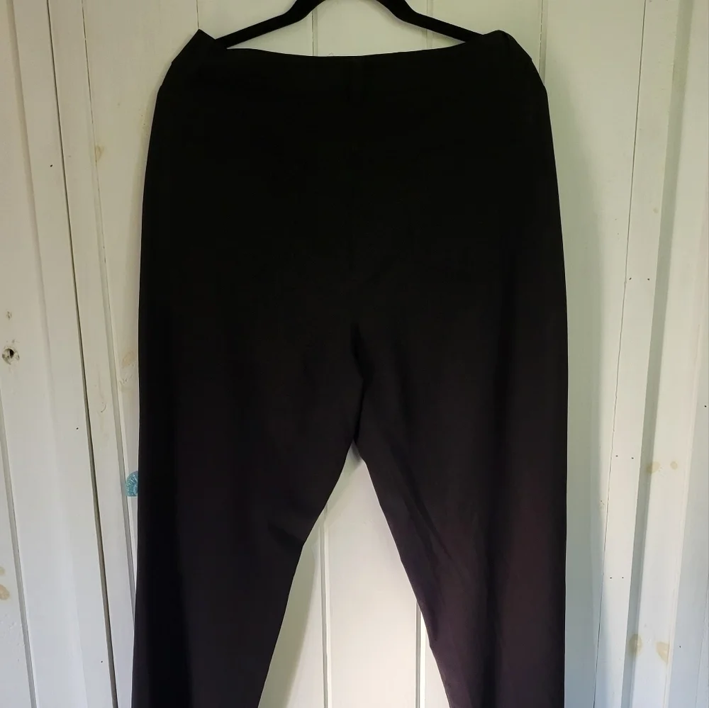 Chicos athlesure straight